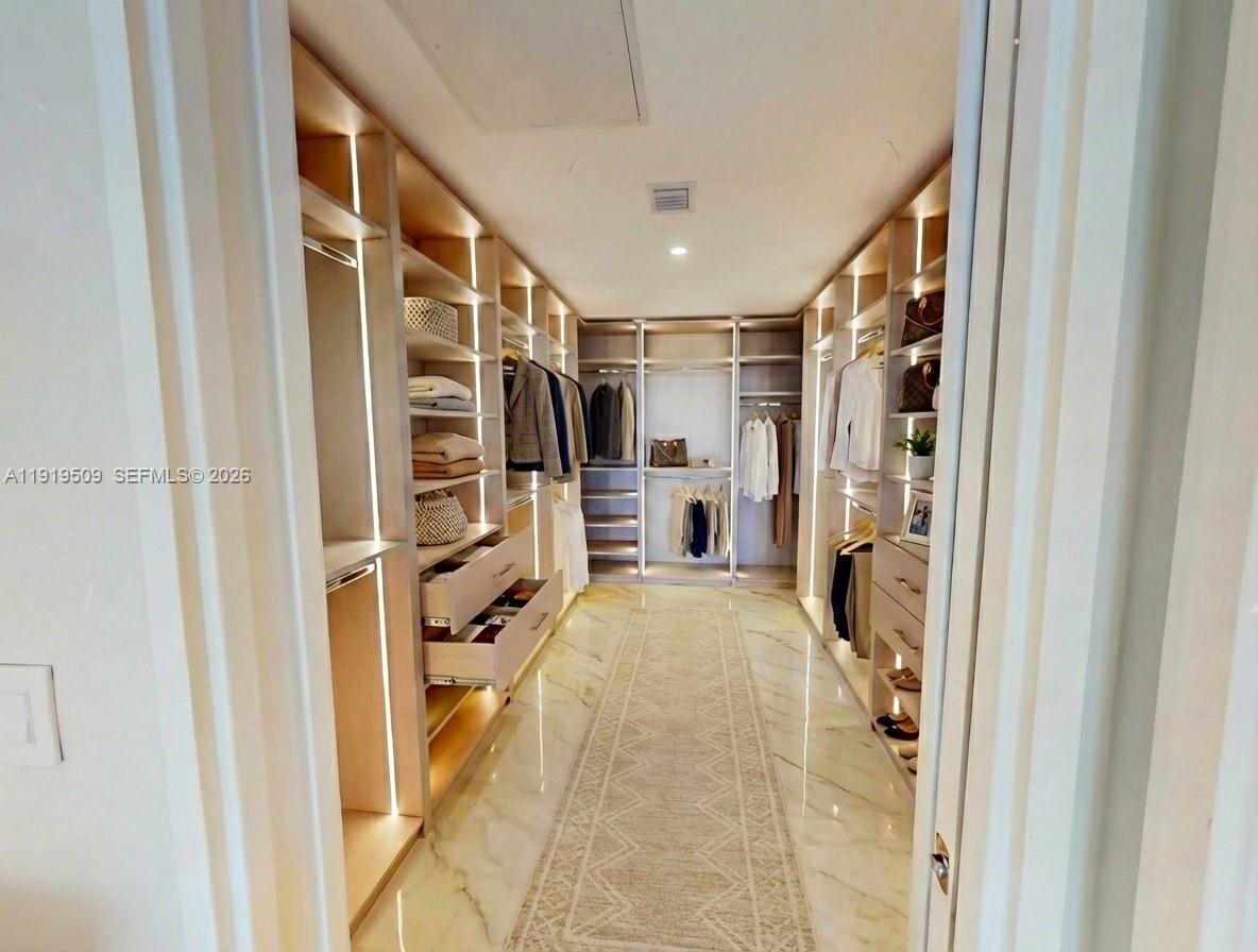 Aria Reserve - Residential