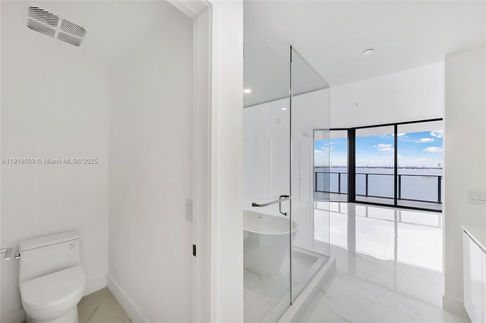 Aria Reserve - Residential