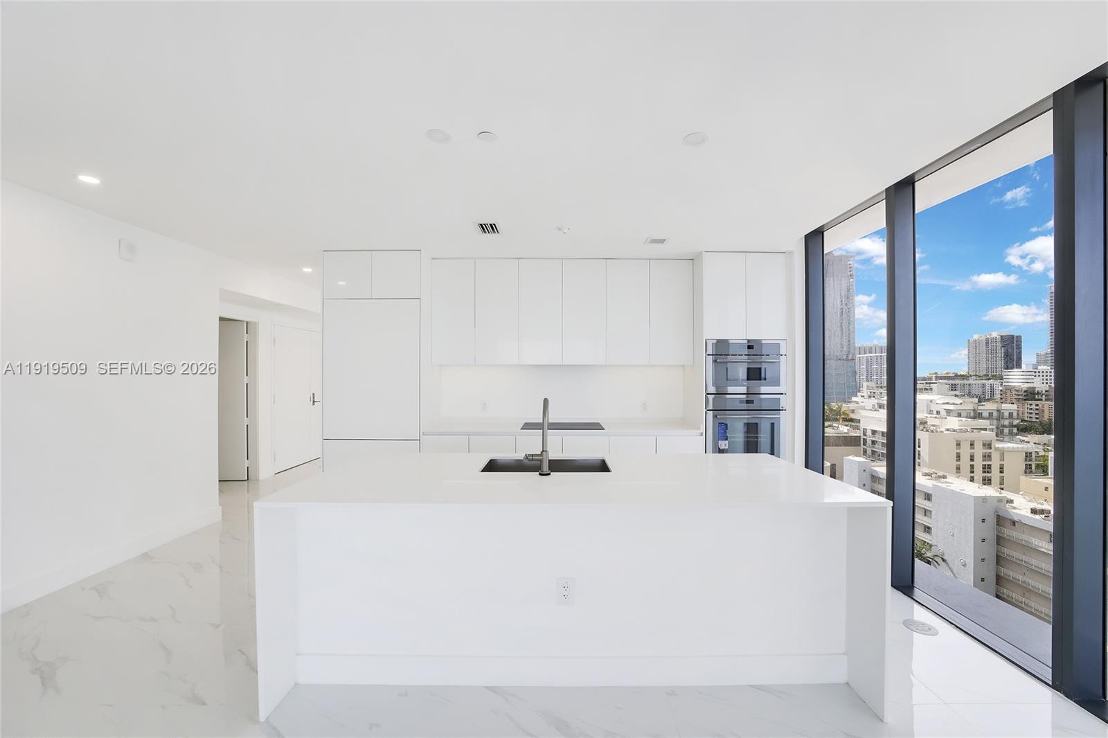 Aria Reserve - Residential