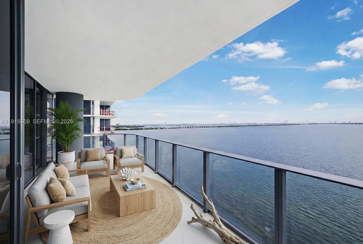 Aria Reserve - Residential