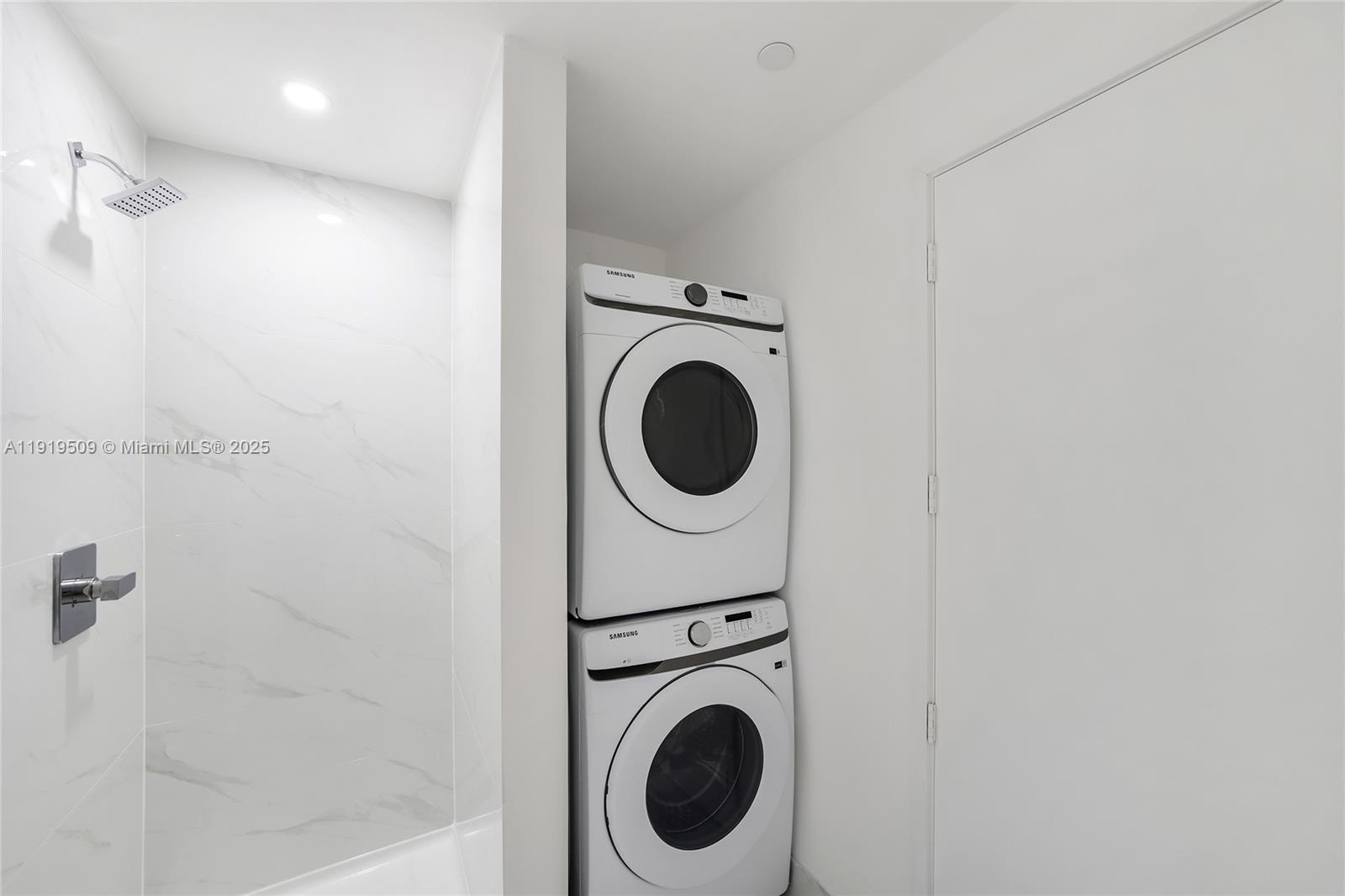 Aria Reserve - Residential