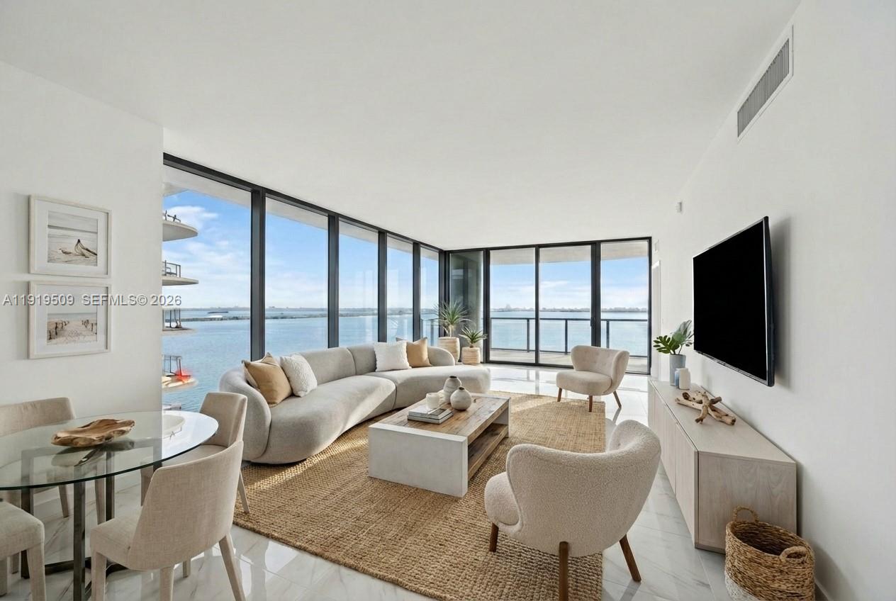 Aria Reserve - Residential