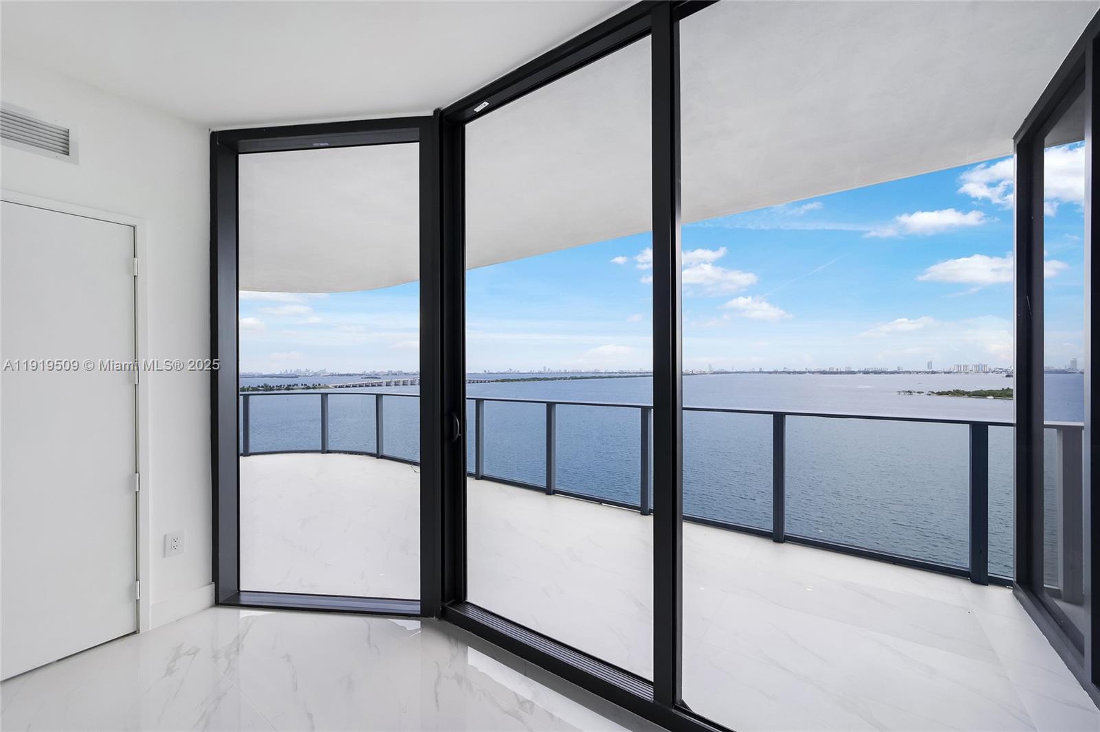 Aria Reserve - Residential