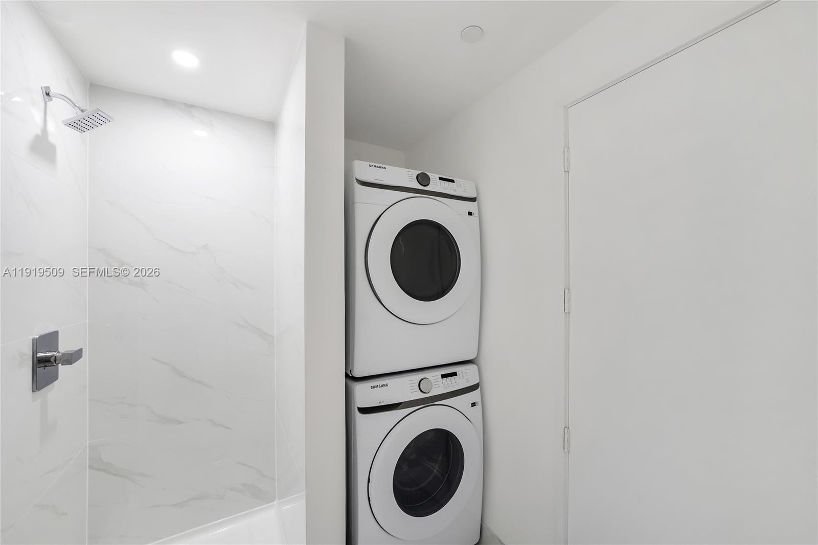 Aria Reserve - Residential