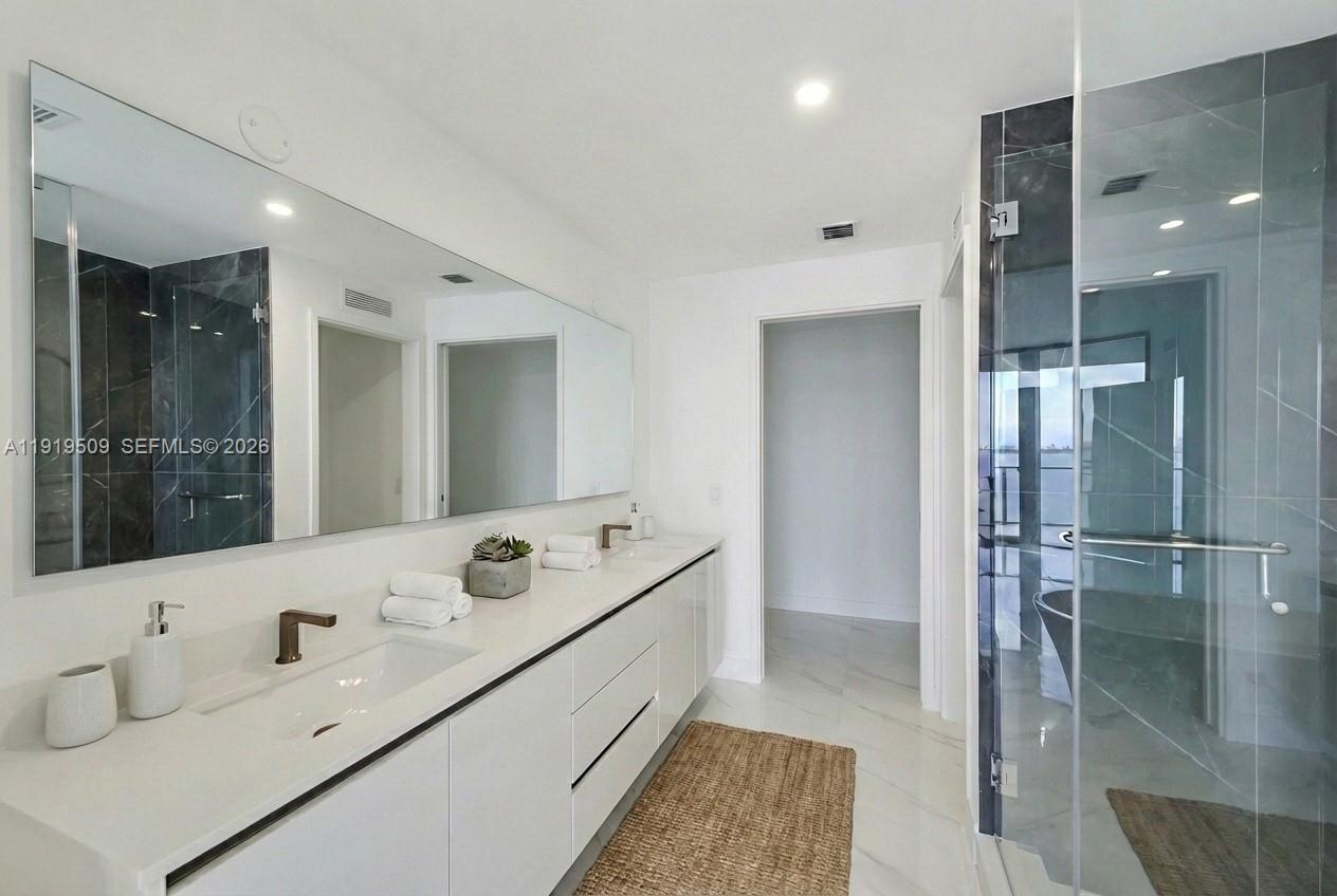 Aria Reserve - Residential