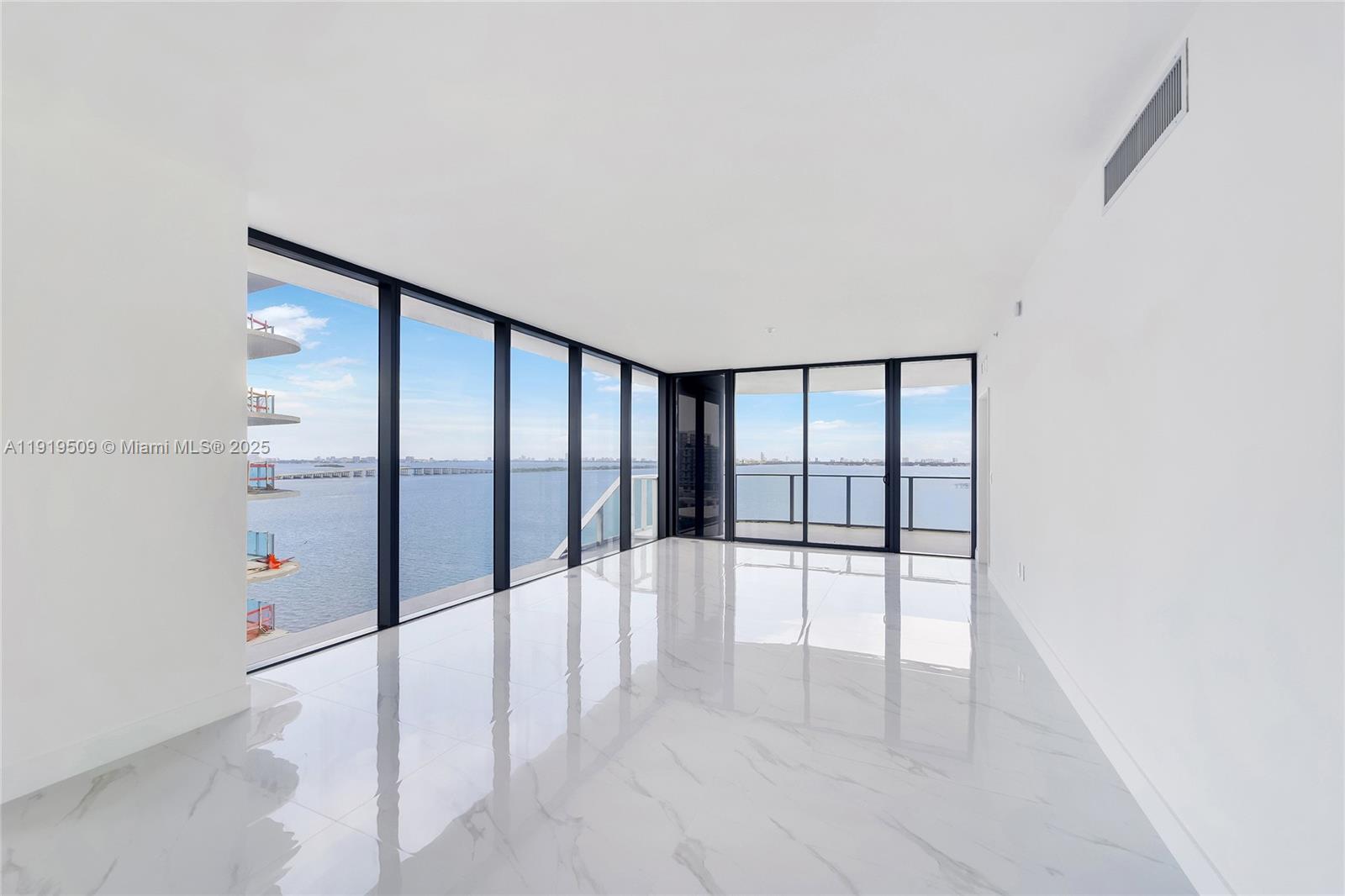 Aria Reserve - Residential