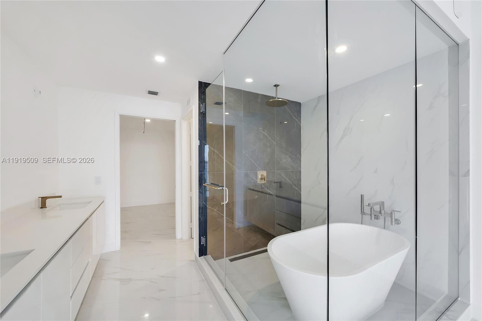 Aria Reserve - Residential