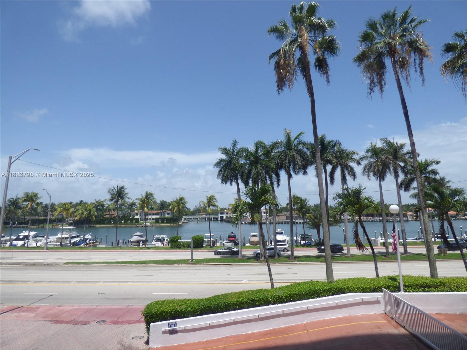 THE CARRIAGE CLUB NORTH C - Residential