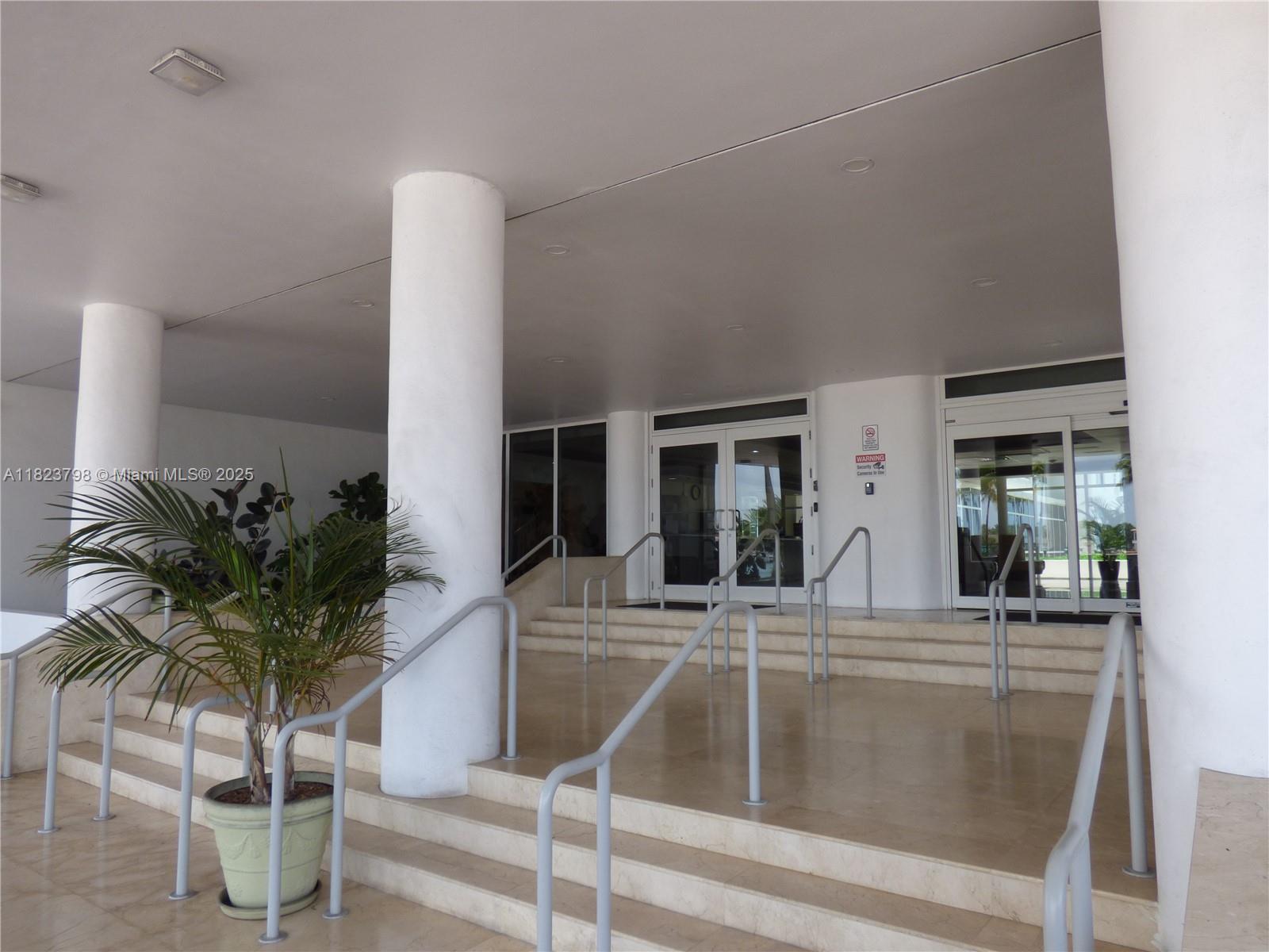 THE CARRIAGE CLUB NORTH C - Residential