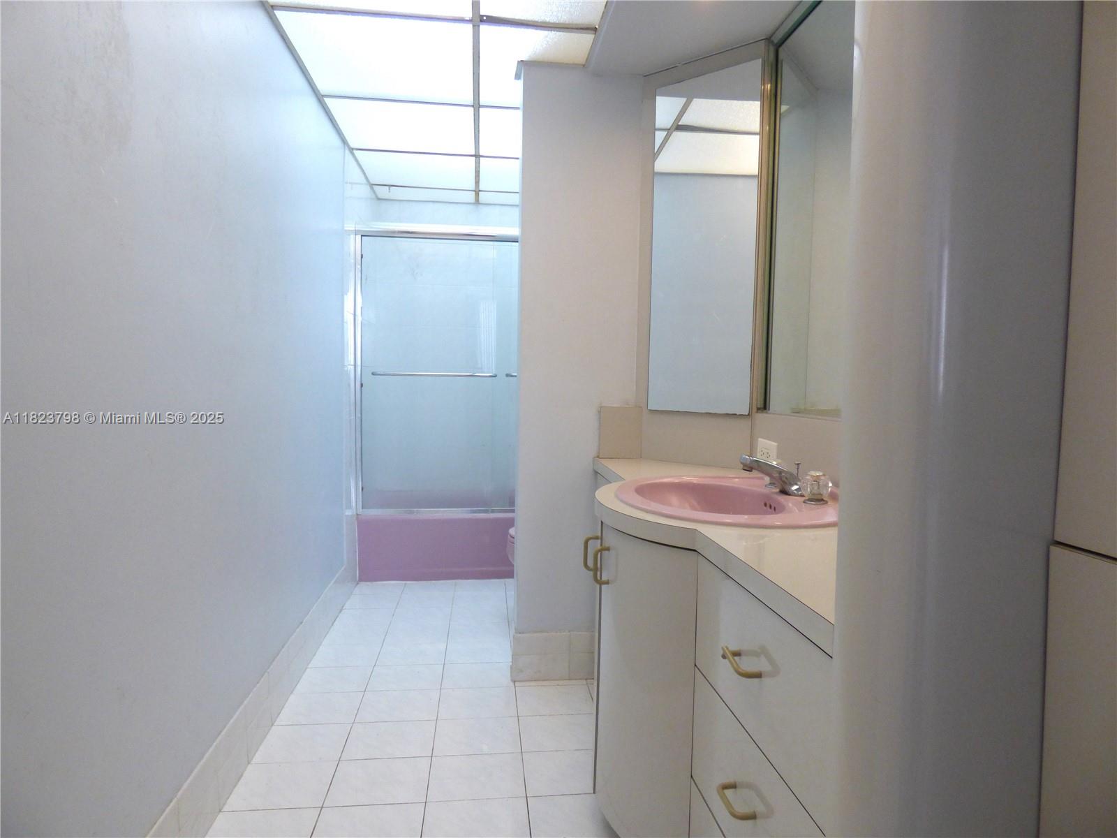 THE CARRIAGE CLUB NORTH C - Residential