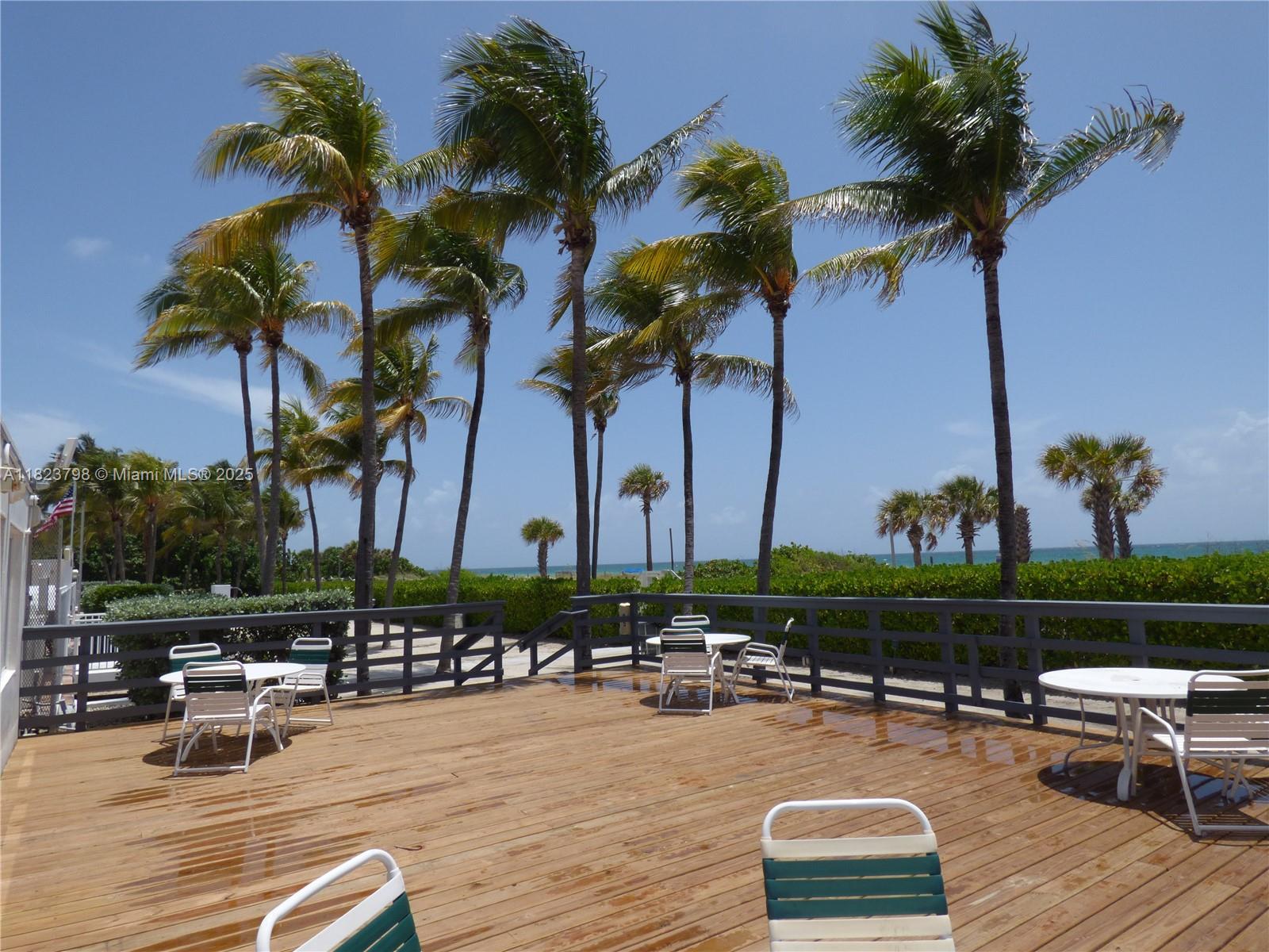 THE CARRIAGE CLUB NORTH C - Residential