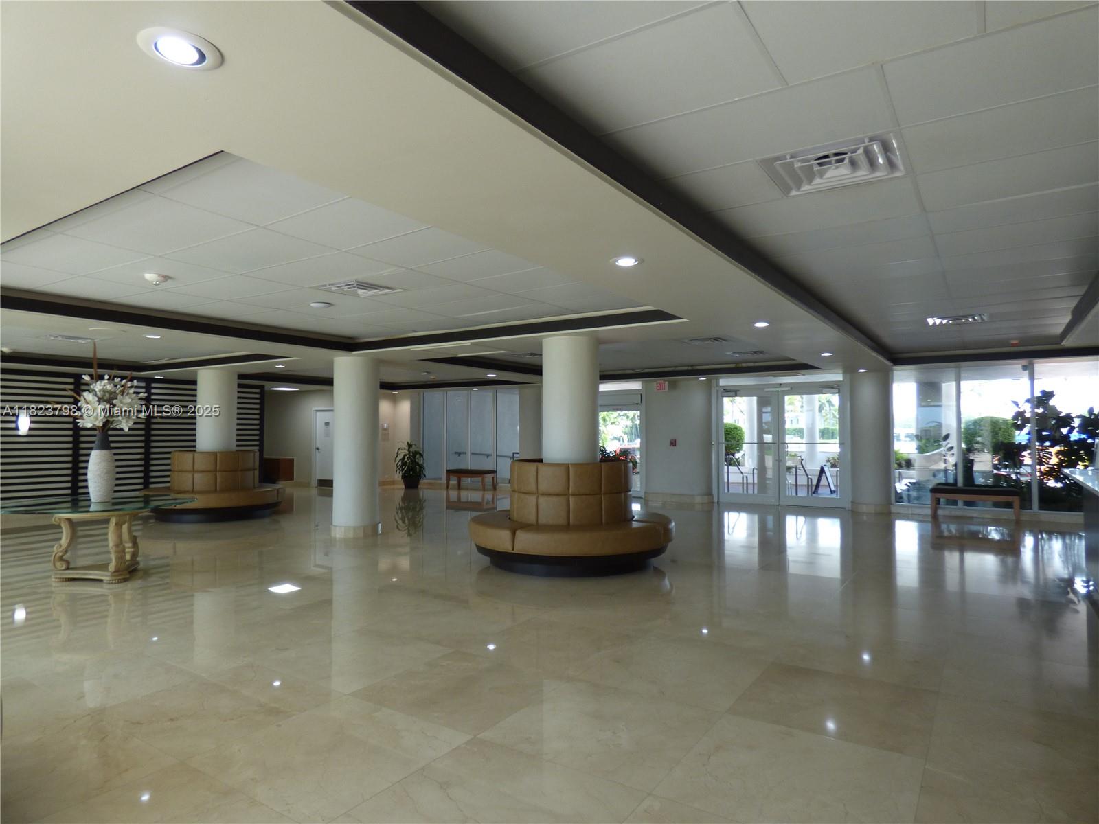 THE CARRIAGE CLUB NORTH C - Residential