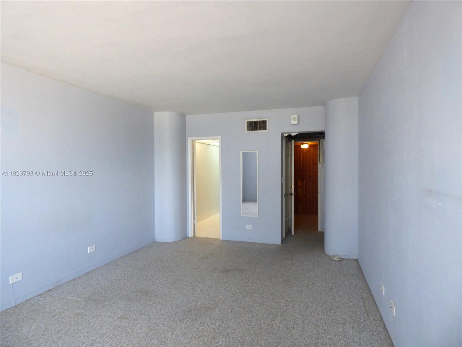 THE CARRIAGE CLUB NORTH C - Residential