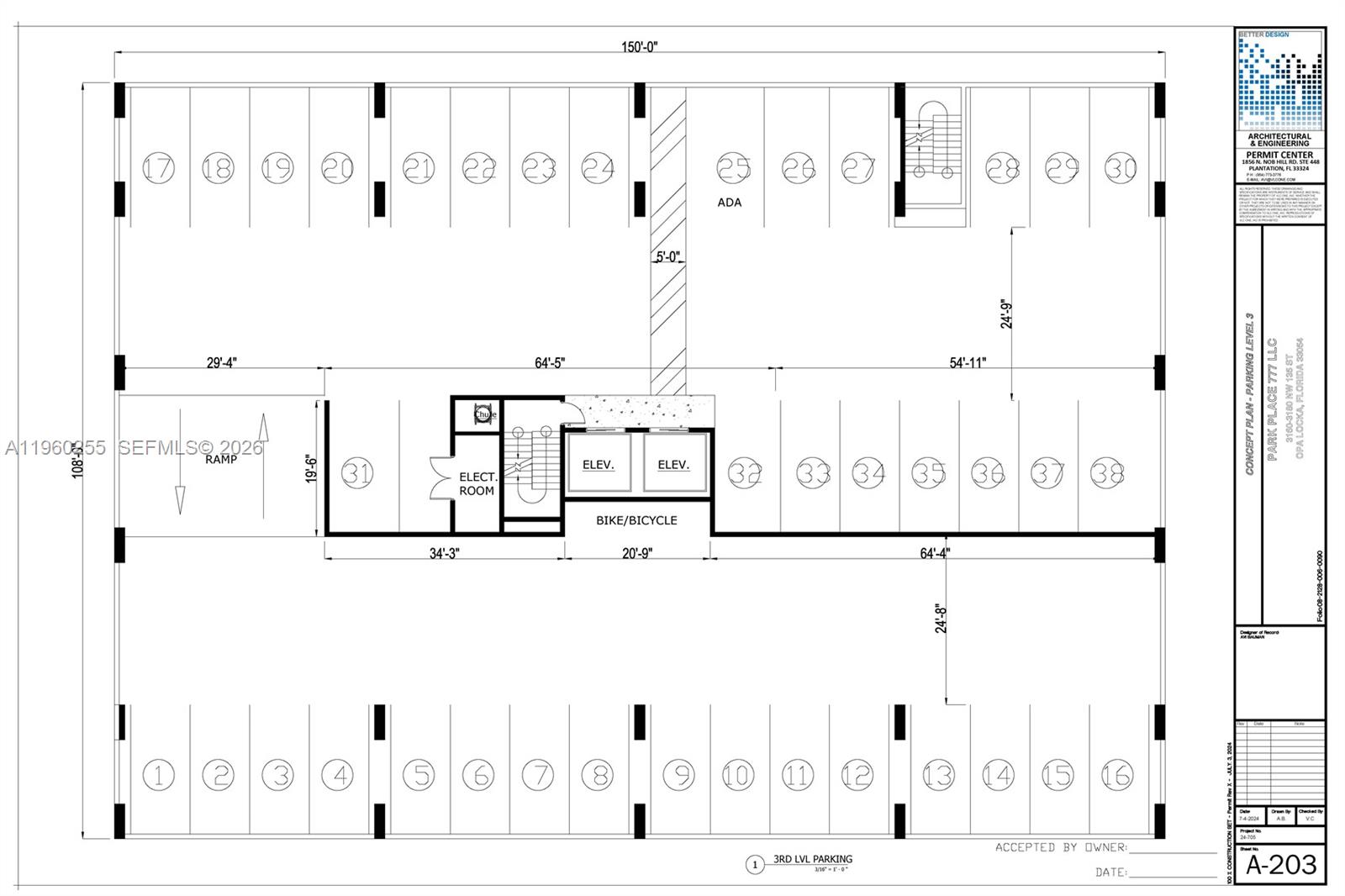 NILE GARDENS SEC 2 - Residential Income
