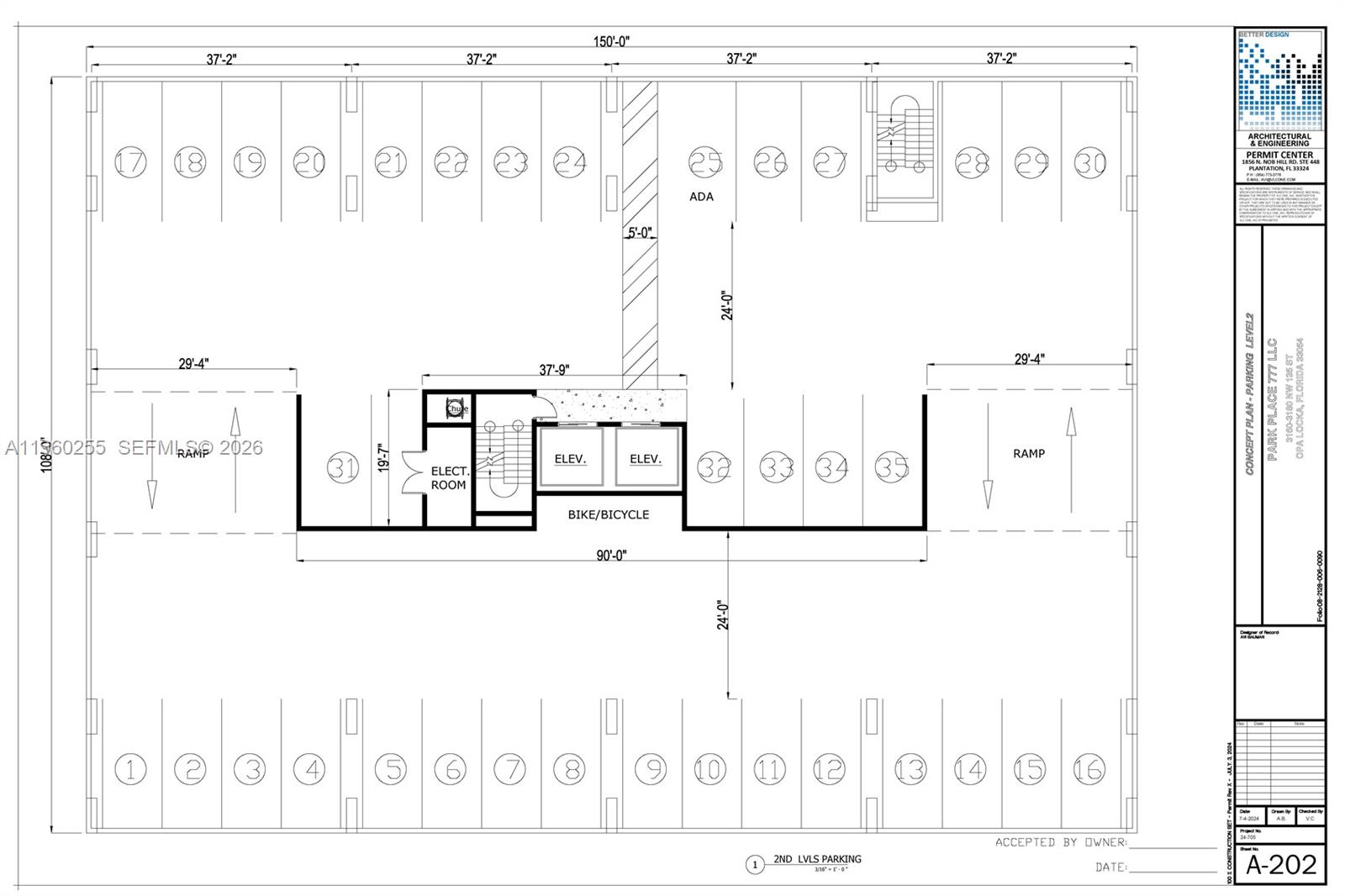 NILE GARDENS SEC 2 - Residential Income