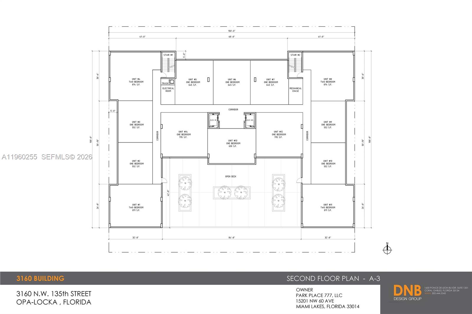 NILE GARDENS SEC 2 - Residential Income