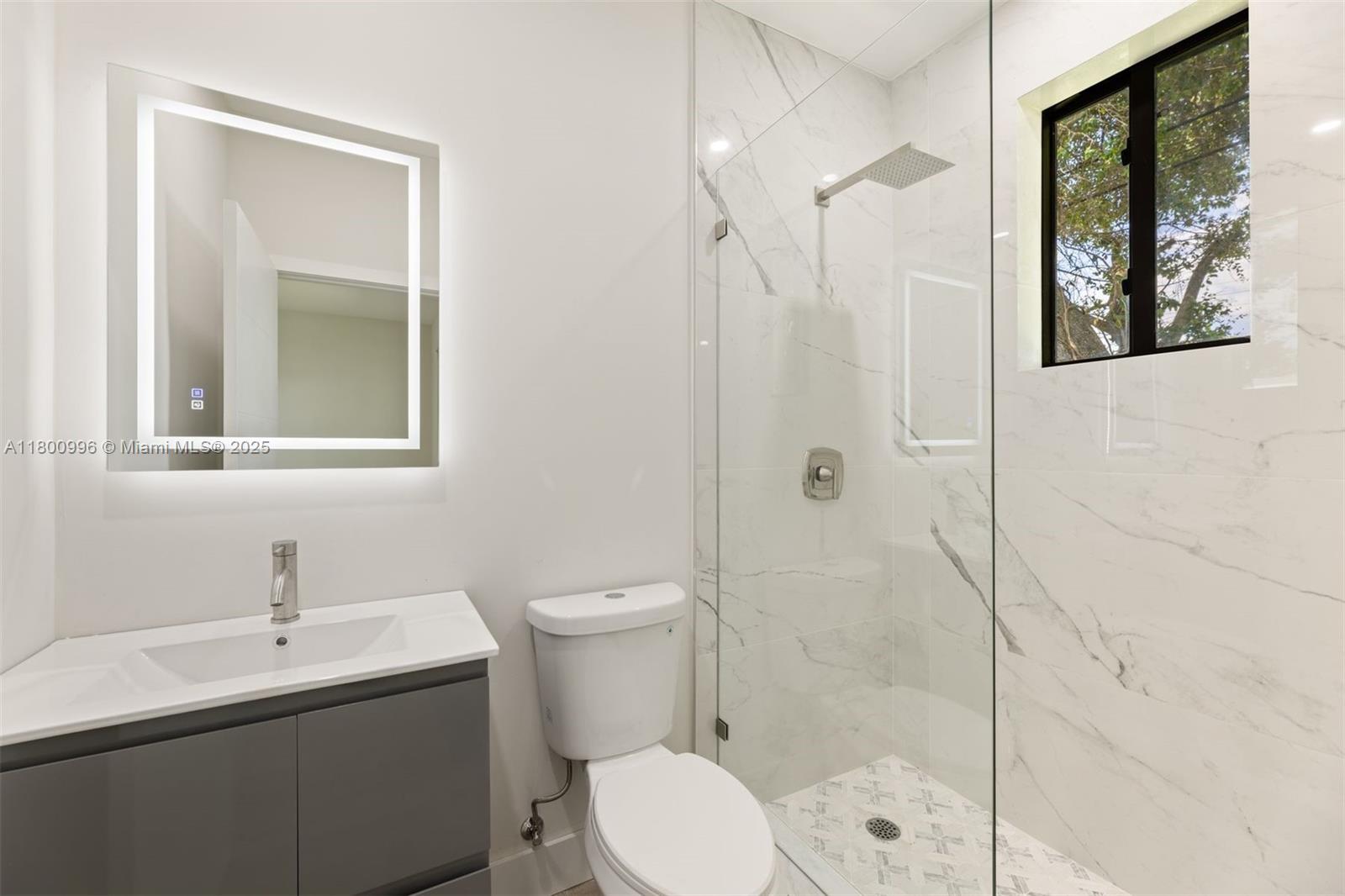 GROVELAND PARK - Residential Lease