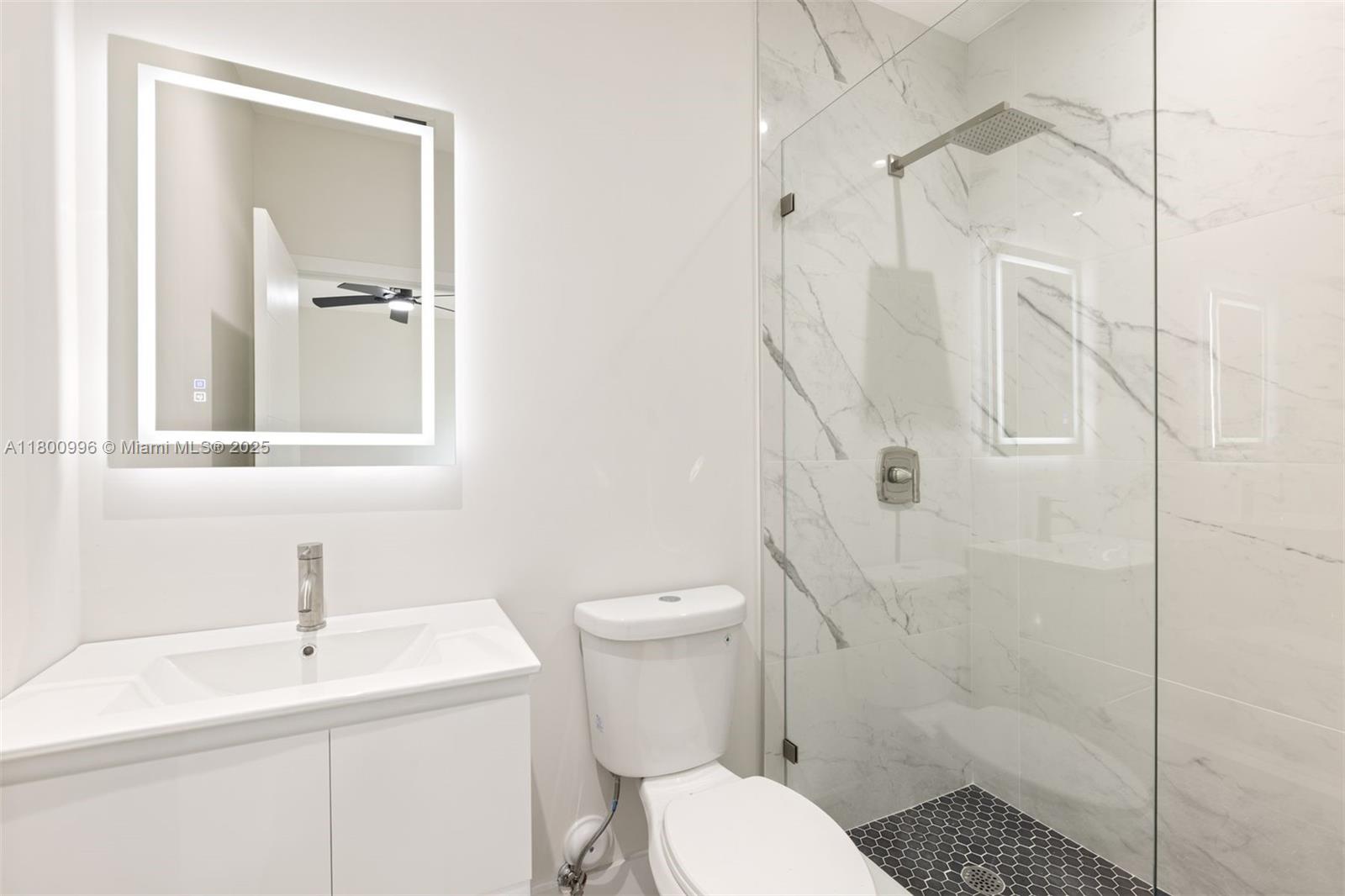 GROVELAND PARK - Residential Lease