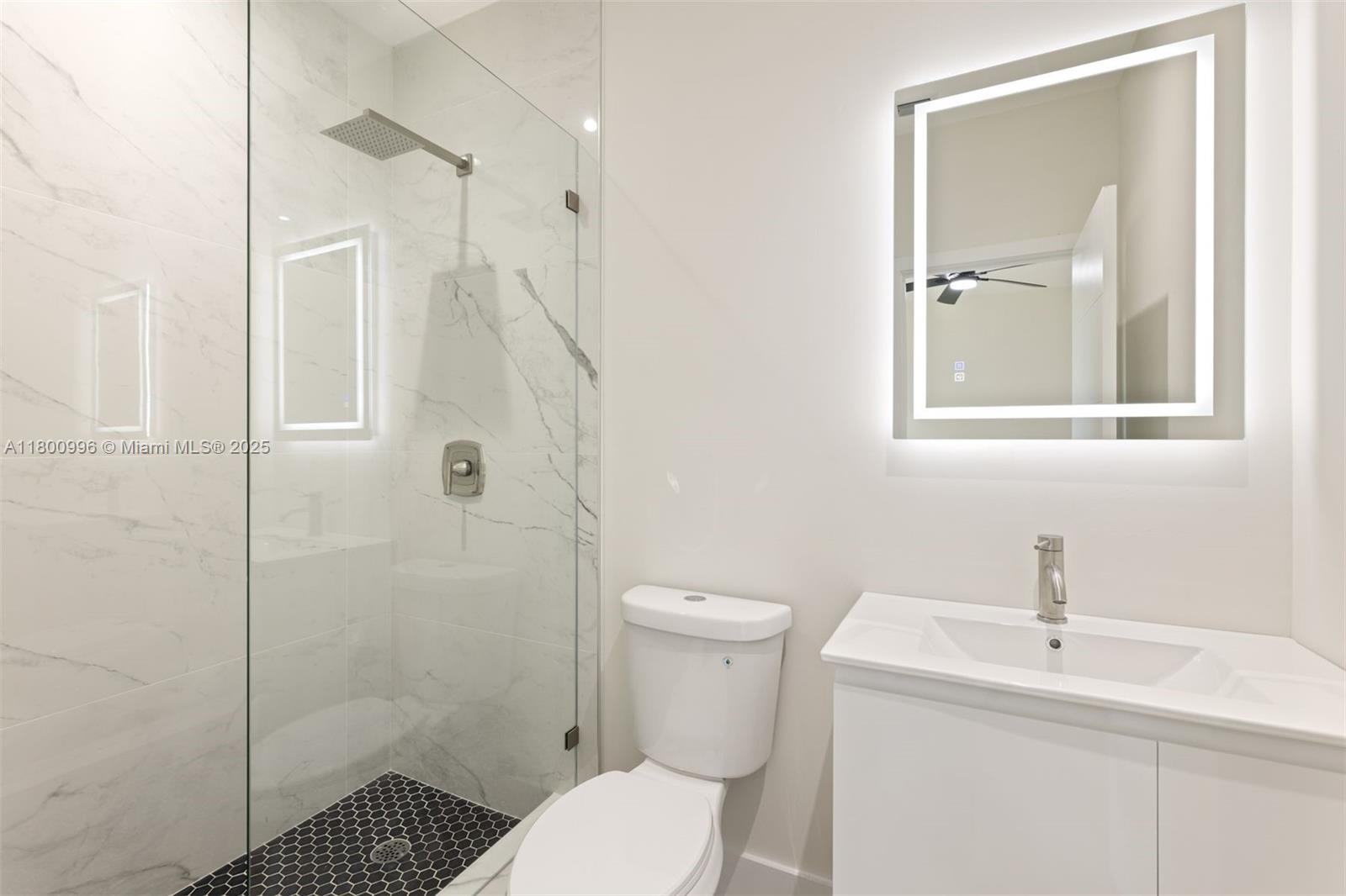 GROVELAND PARK - Residential Lease