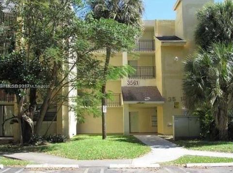 3561 SW 117th Ave 7-308 Miami FL 33175