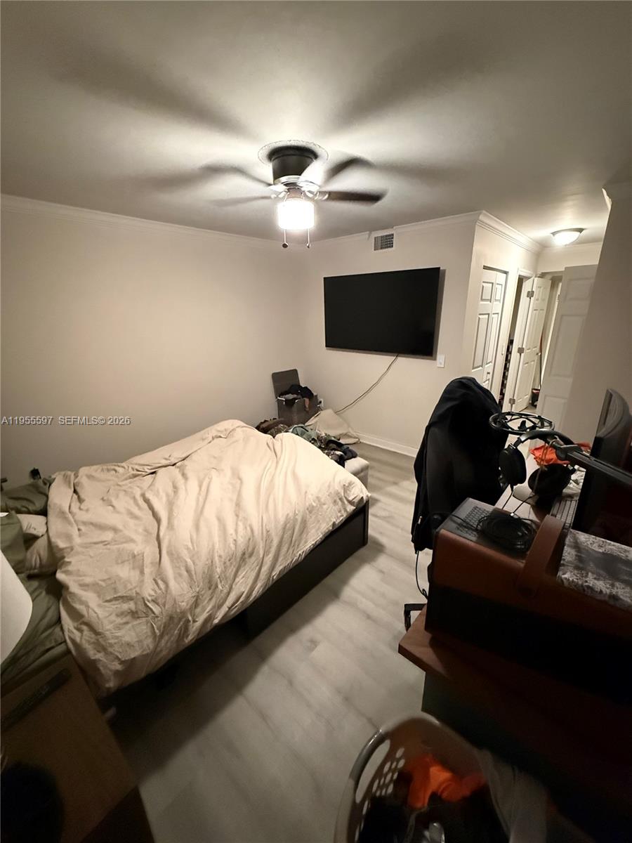 KINGS CREEK SO CONDO - Residential