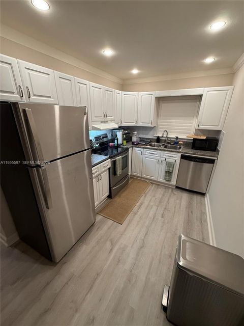 Photo of 7765 SW 86th St #F2-112, Miami, FL 33143 (MLS # A11955597)