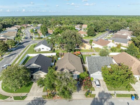 A home in Other City - In The State Of Florida