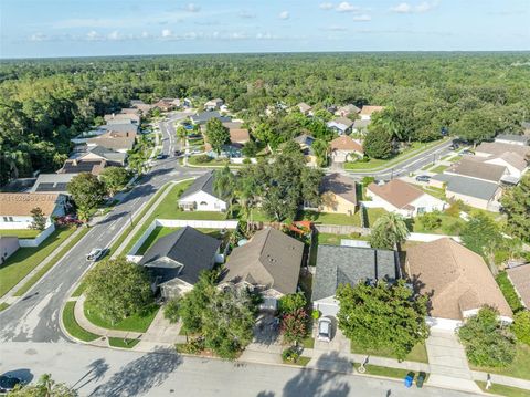 A home in Other City - In The State Of Florida