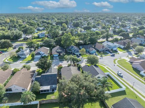 A home in Other City - In The State Of Florida