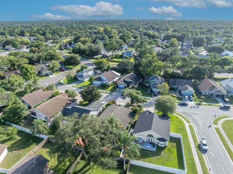 A home in Other City - In The State Of Florida