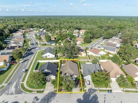 A home in Other City - In The State Of Florida