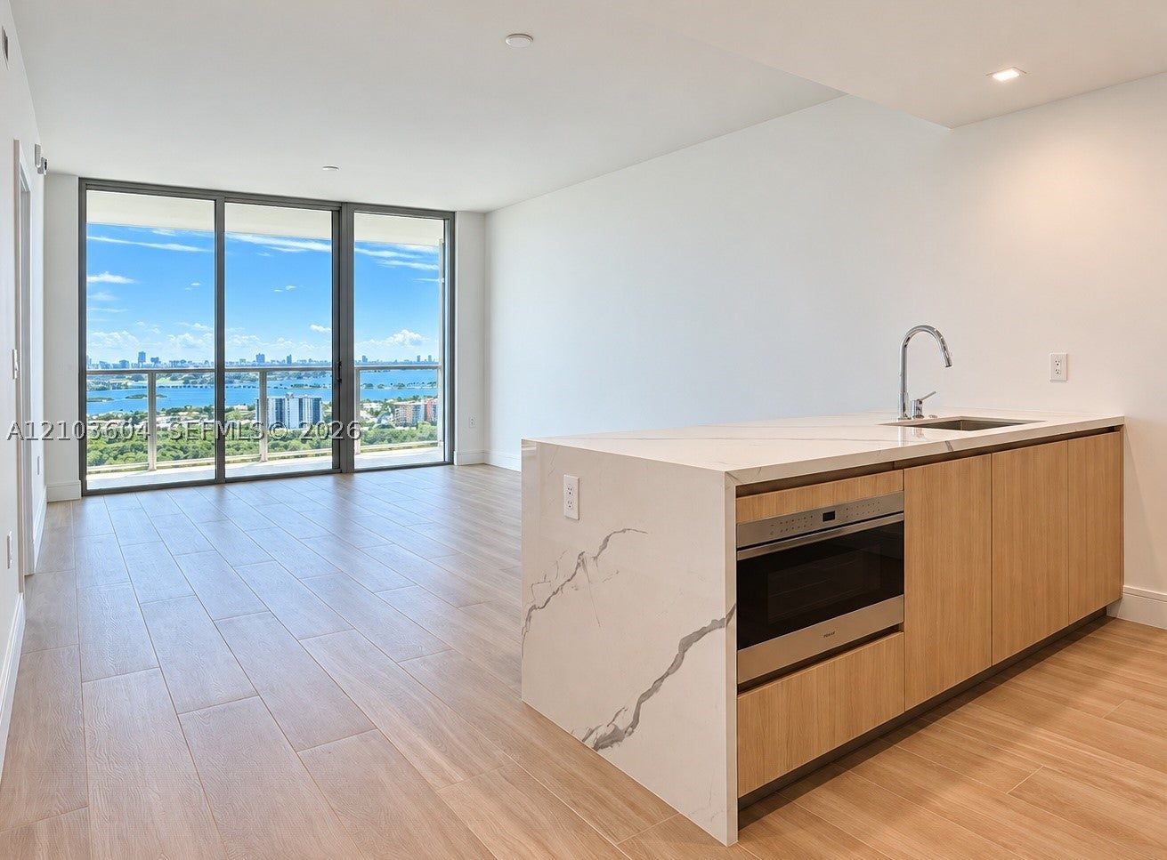 View photos, virtual tours, details... 2411 Laguna Circle 2504