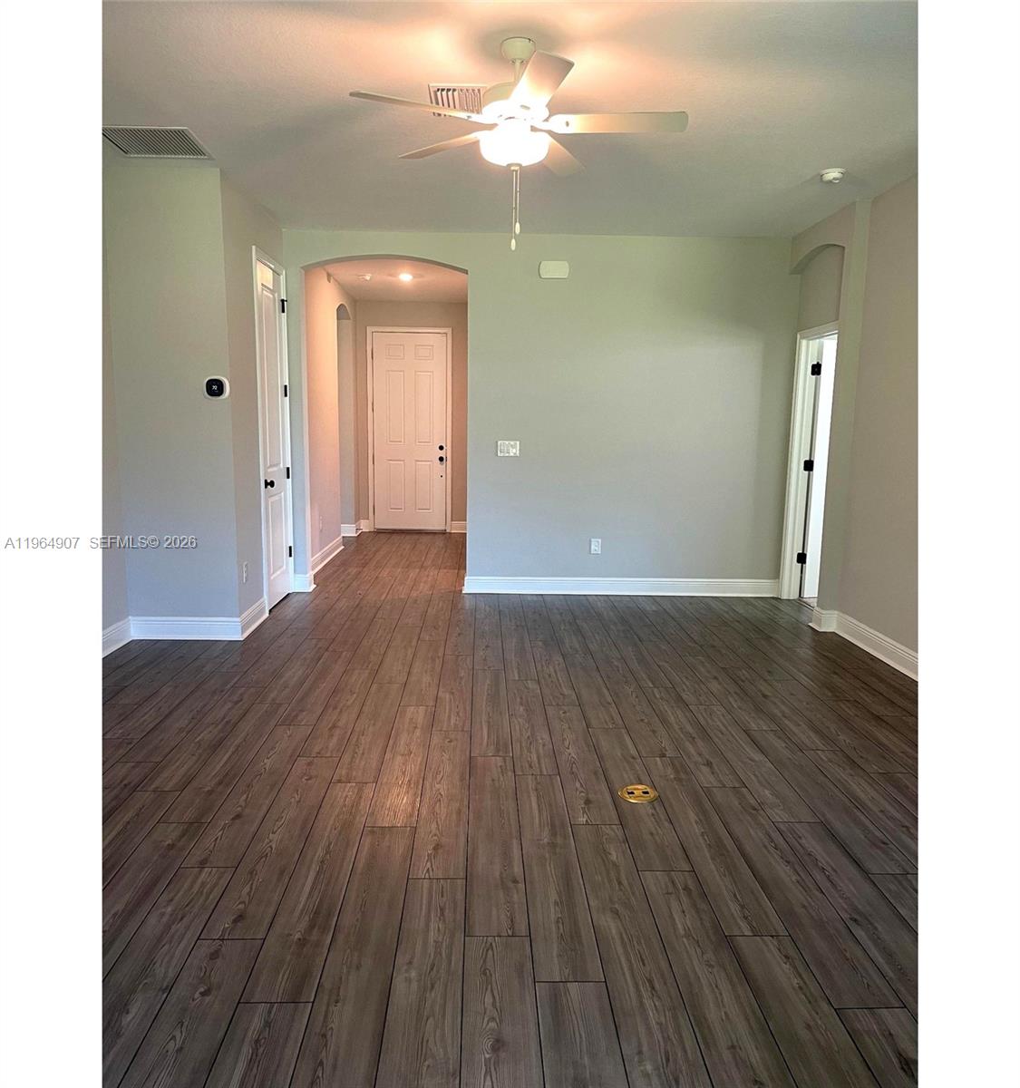 IMPERIAL LAKES RESIDENTIAL - Residential