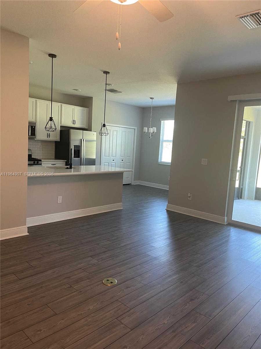 IMPERIAL LAKES RESIDENTIAL - Residential