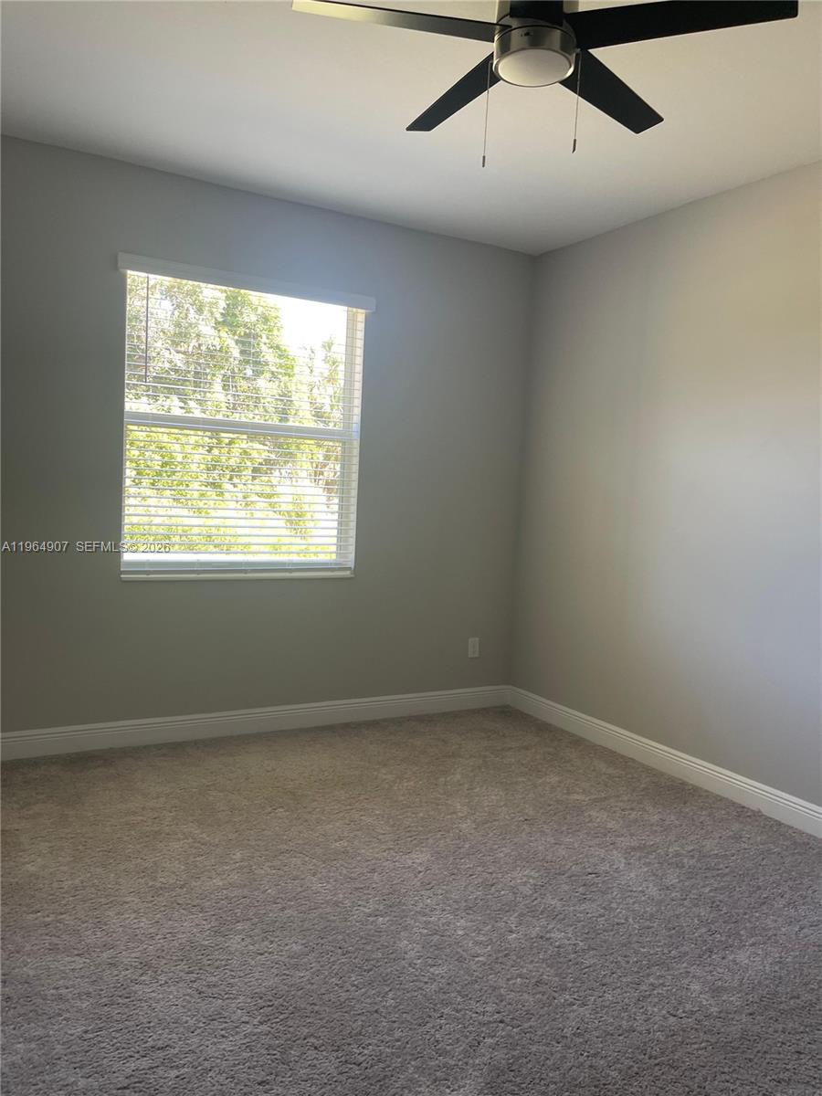 IMPERIAL LAKES RESIDENTIAL - Residential