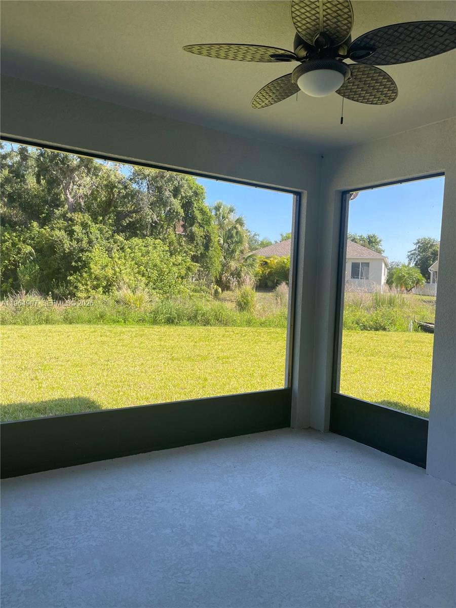 IMPERIAL LAKES RESIDENTIAL - Residential