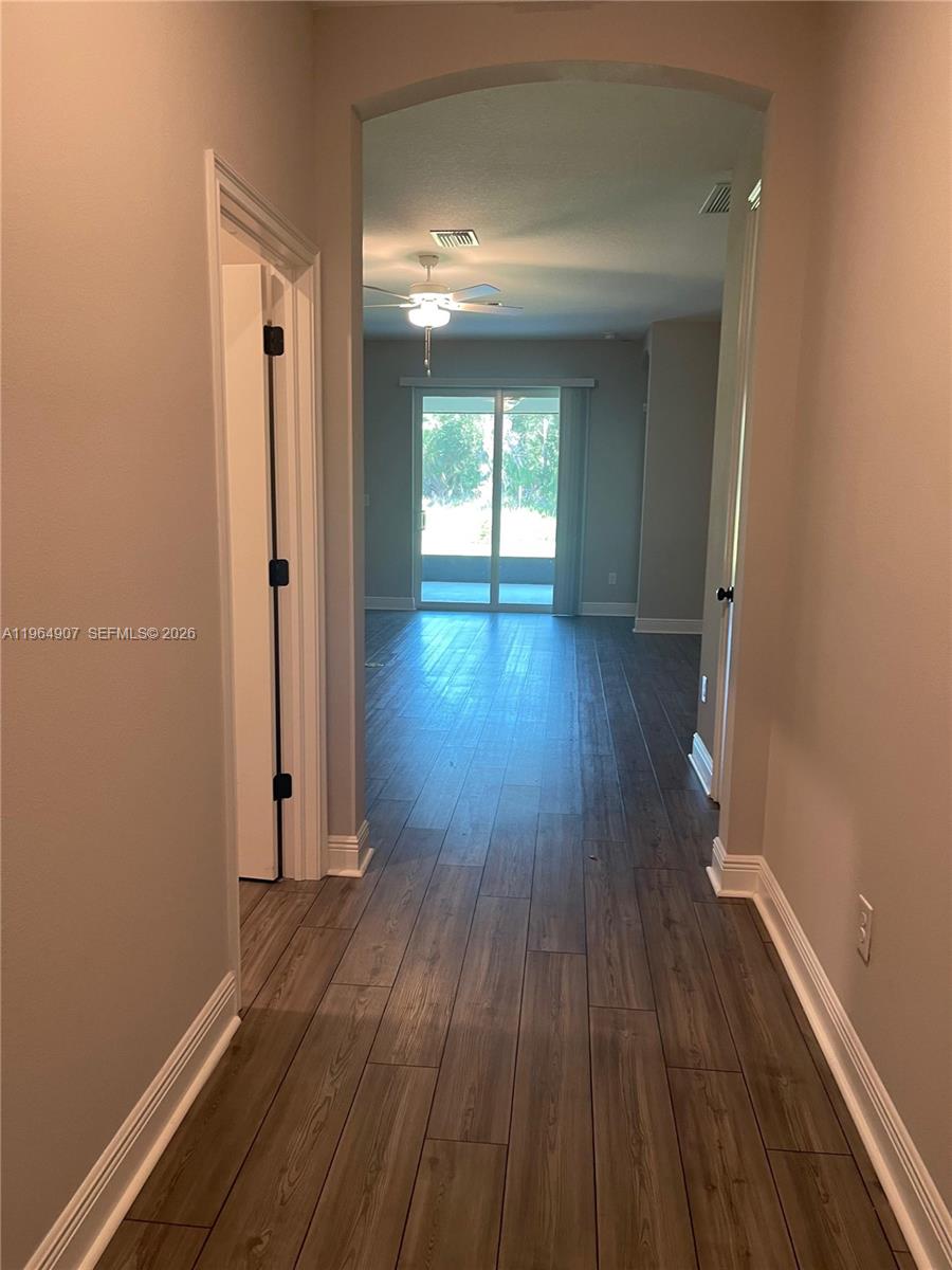 IMPERIAL LAKES RESIDENTIAL - Residential