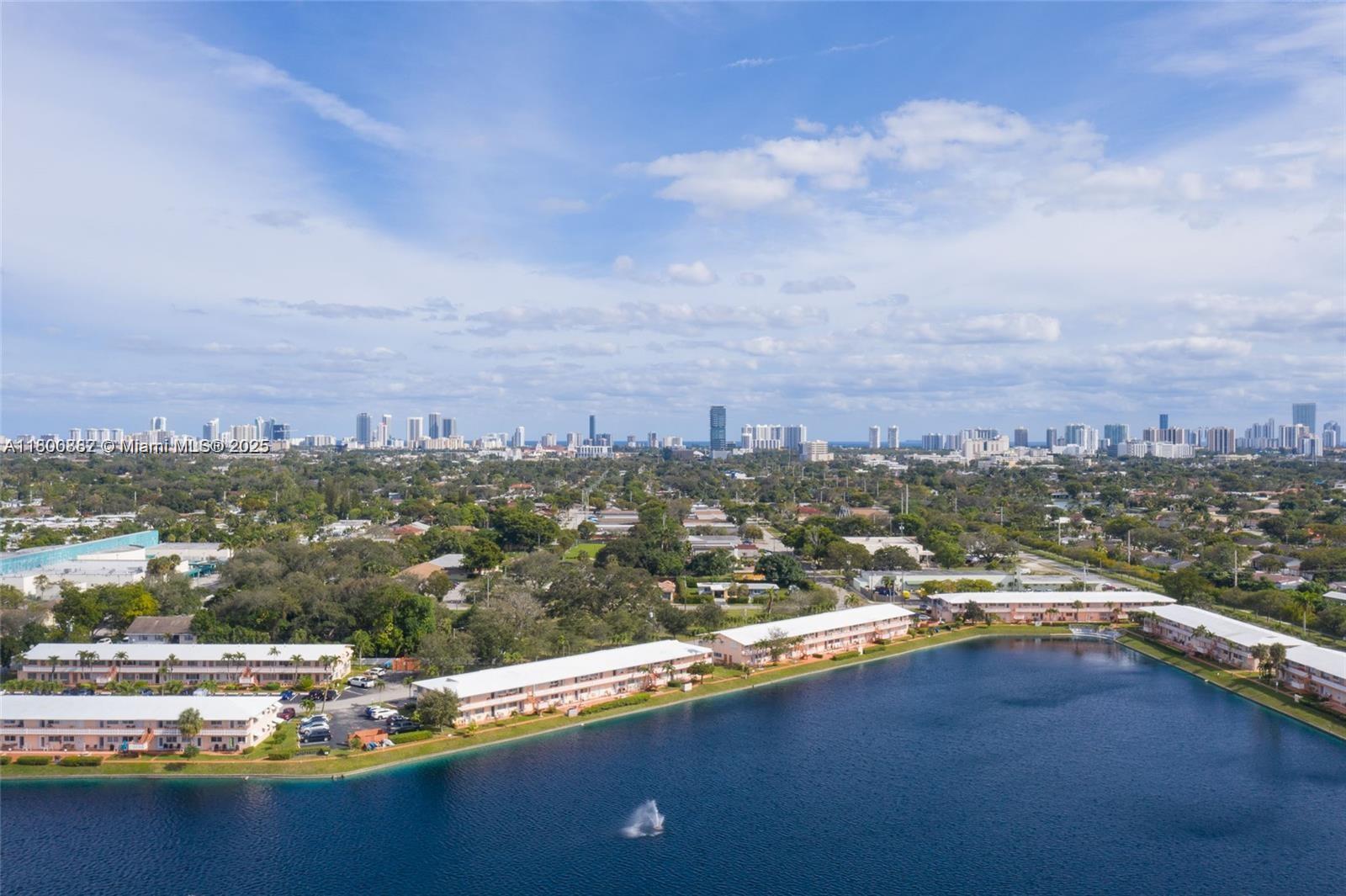 ROLEN LAKE GARDENS CO-OP - Residential
