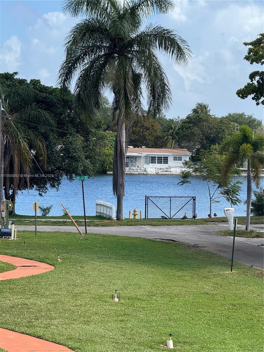 ROLEN LAKE GARDENS CO-OP - Residential