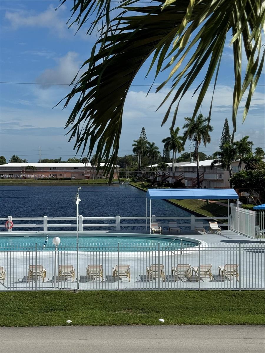 ROLEN LAKE GARDENS CO-OP - Residential