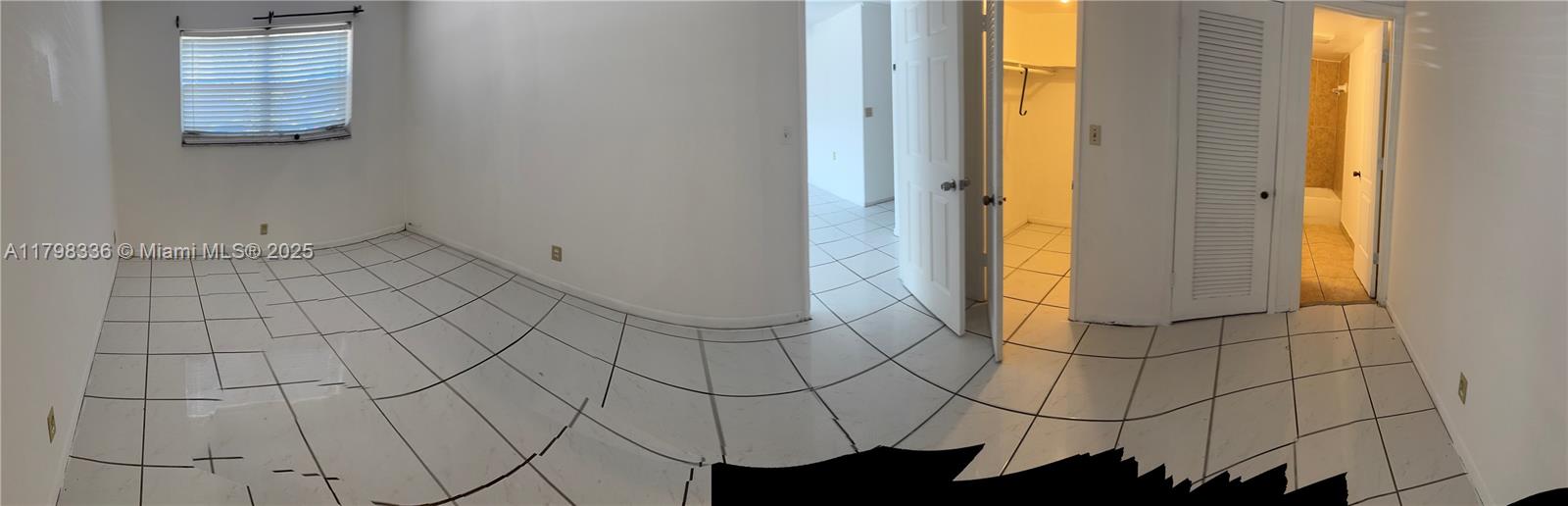 Rental Property at 4041 Nw 16th St 103, Lauderhill, Miami-Dade County, Florida - Bedrooms: 1 
Bathrooms: 2  - $1,500 MO.