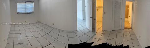 4041 NW 16th St 103 Lauderhill FL 33313