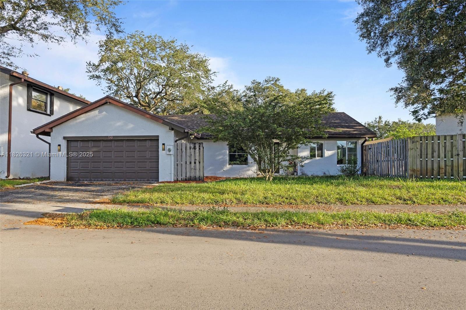50 Forest Cir