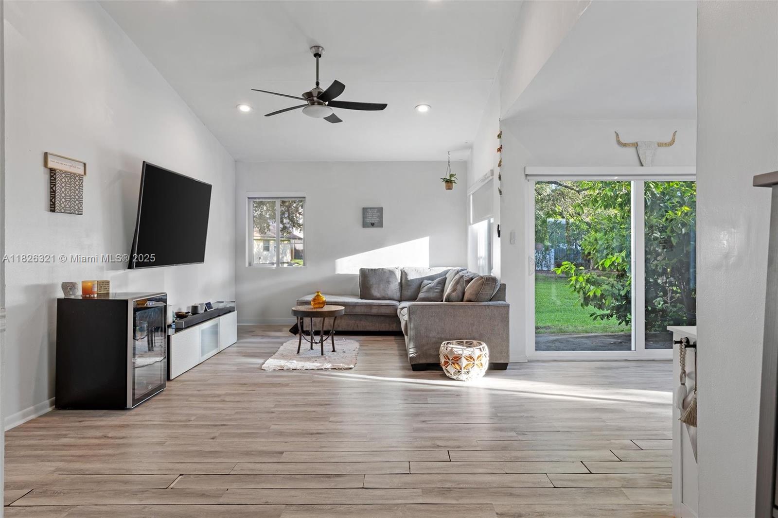 50 Forest Cir