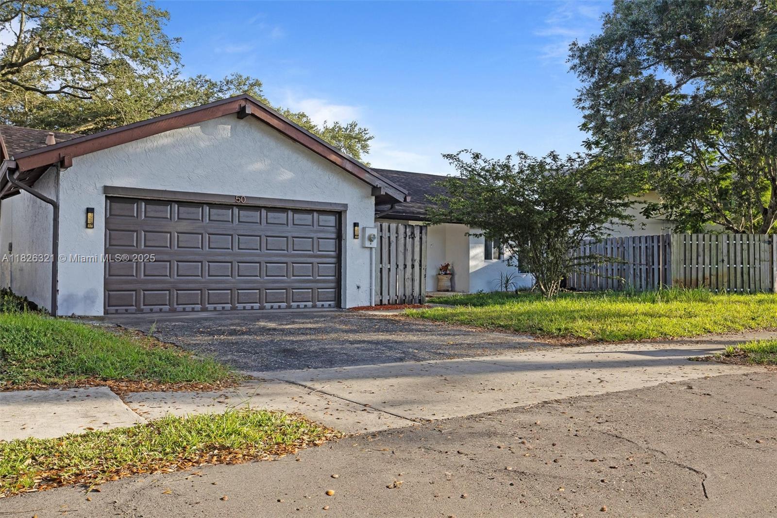 50 Forest Cir