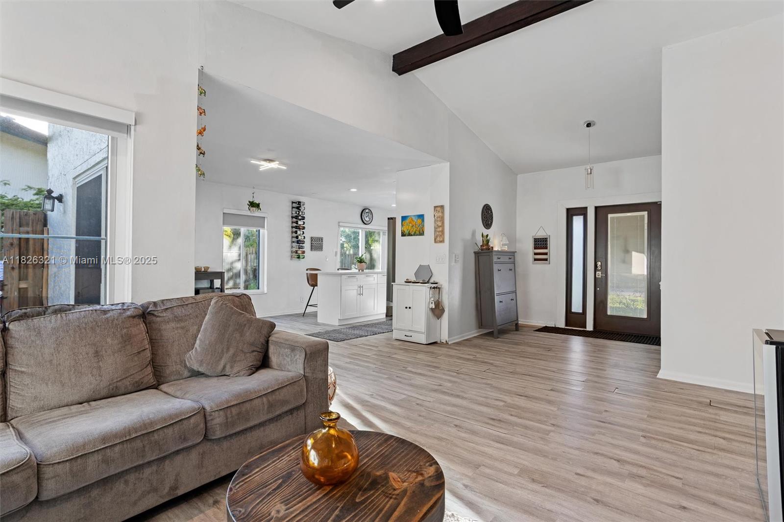 50 Forest Cir