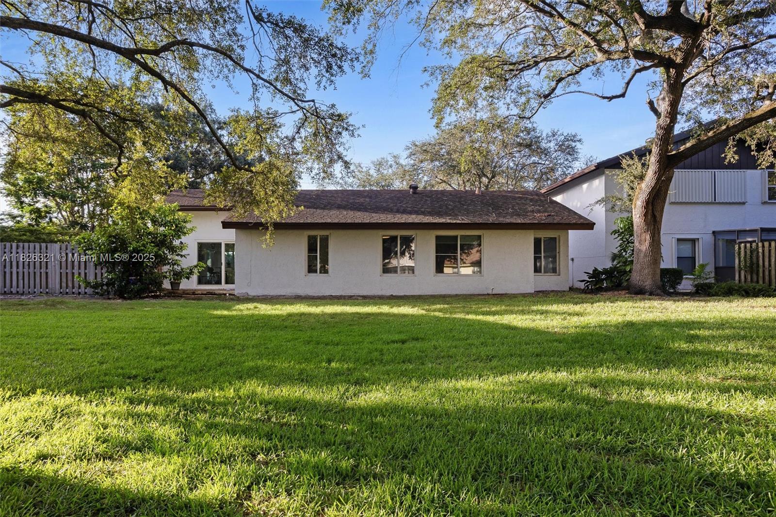 50 Forest Cir