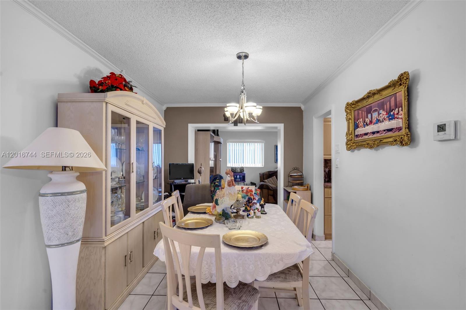 MAINLANDS OF TAMARAC LAKE - Residential