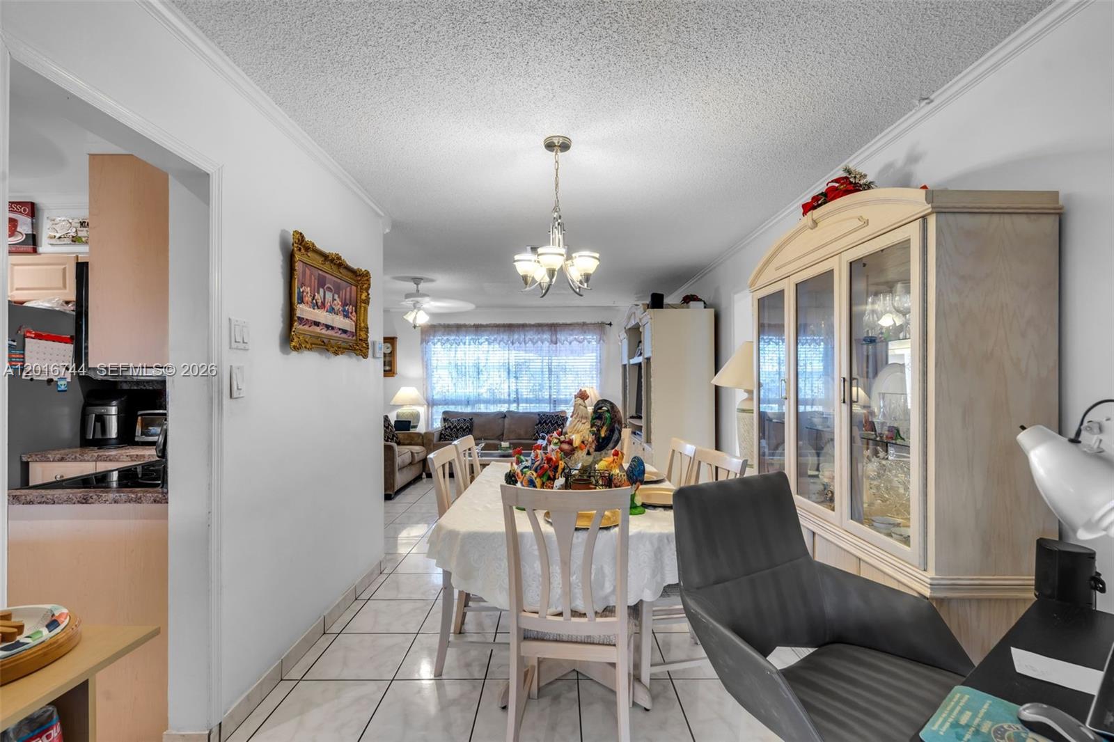 MAINLANDS OF TAMARAC LAKE - Residential