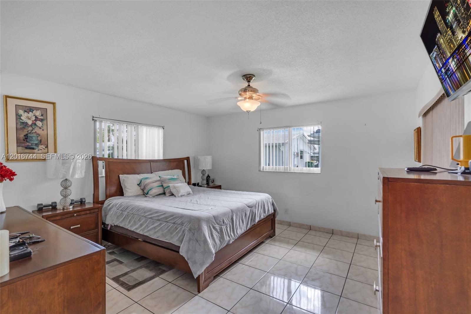 MAINLANDS OF TAMARAC LAKE - Residential